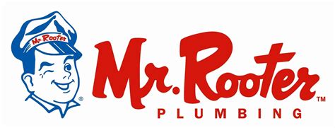 mr rooter plumbing